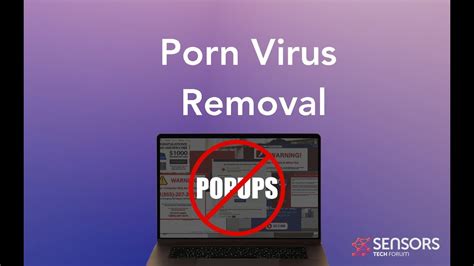 taboo pron|10 Safe Porn Sites that won’t scam you or give you a virus [2024]